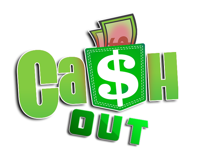 کش اوت در سایت پیش بینی ورزشی